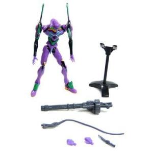 北斗の拳 カプセル英雄録 全5種セット : 御宅家本舗OTAKICK - 通販