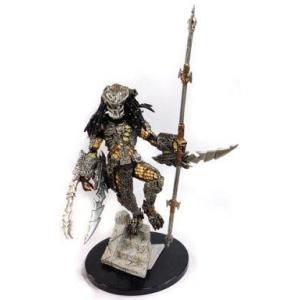 アリVSプレジャー　フィギュアセット s-l1200.jpg