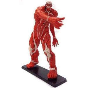 BANPRESTO（バンプレスト） 進撃の巨人 Grandista リヴァイ 【新品・未