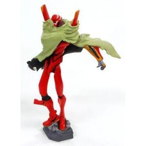 KUBRICK エヴァンゲリオン フィギュアセット キューブリック NO.39 新世紀エヴァンゲリオン シリーズ5 鈴原トウジ
