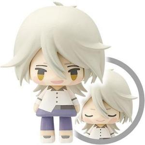 Psycho Pass 槙島聖護 フィギュア の商品一覧 ゲーム おもちゃ 通販 Yahoo ショッピング