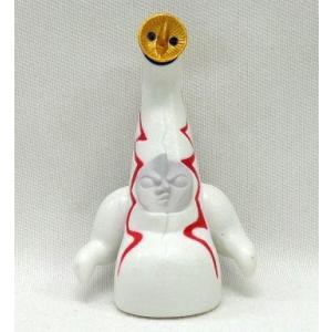 コップのフチ子×内田篤人「フチ田篤人」 Bitte 当選品◇A : WebShop