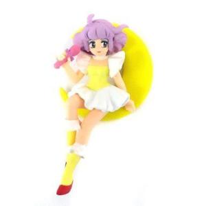 BANPRESTO（バンプレスト） 魔法の天使 クリィミーマミ Q posket