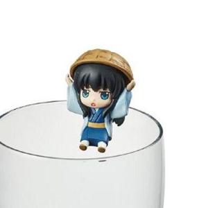 中古トレーディングフィギュア 桂小太郎