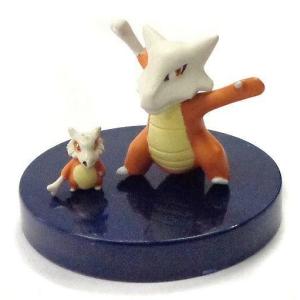 ポケモン図鑑 ダイヤモンドパールの商品一覧 通販 Yahoo ショッピング