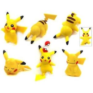 Pokemon（ポケモン） ポケモンセンターオリジナル メモスタンド