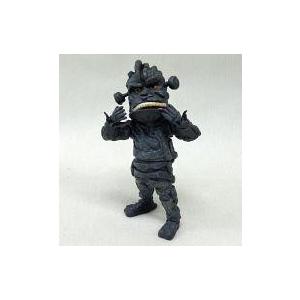 マスダヤ ソフビ ハイパーホビー 誌上限定 古代怪獣 三つ首竜