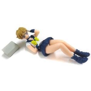 セーラームーン 月野うさぎ フルーツパーラーver. フィギュア 模型