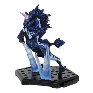 カプコン（CAPCOM） 【新品】カプコンフィギュアビルダー