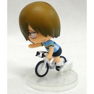 中古トレーディングフィギュア 青八木一