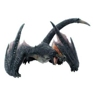 カプコン（CAPCOM） カプコンフィギュアビルダー モンスターハンター