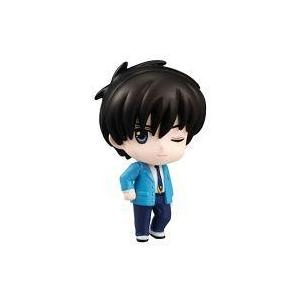 中古トレーディングフィギュア 木之本桃矢＜B＞ 「ぷちきゃら!シリーズ カードキャプターさくら 絶対...