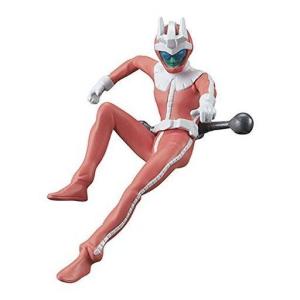 中古トレーディングフィギュア シャア アズナブル