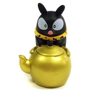 らんま1/2 Luminasta らんま シャンプー 36個 TVアニメ「らんま1/2」 Luminasta “シャンプー”｜プライズ・くじ