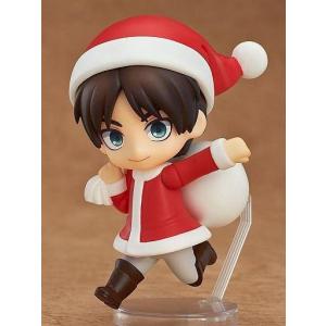 ねんどろいど 鬼灯の冷徹 鬼灯 アクションフィギュア】鬼灯の冷徹 ねんどろいど 鬼灯 2.0 | アニメイト