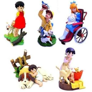 中古フィギュア ねんどろいど シレン スーパームーバブル