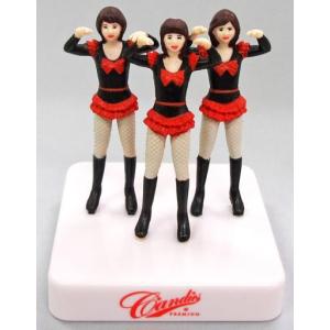 toy） 一番くじ きゅんキャラわーるど 魔法少女まどか☆マギカ B賞