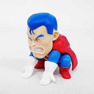 ねんどろいど Dr.スランプ アラレちゃん 則巻アラレ 猫耳Ver.＆ガッ