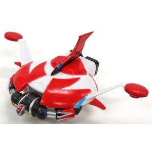 タカラトミー（TAKARA TOMY） 『中古即納』{FIG} アクティックギア