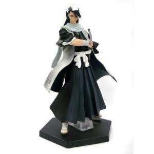 One and Only『SLAM DUNK』桜木花道 : T.S.C.O.I.T.SHOP - 通販