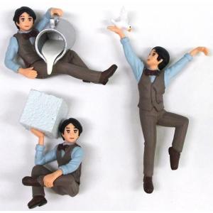 glico フチ田篤人 3個セット！ 2026年最新】Yahoo!オークション -内田篤人 フチ田篤人の中古品・新品