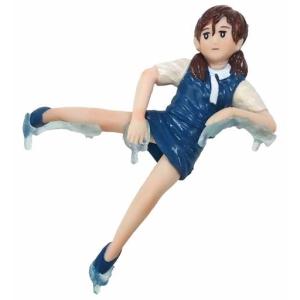☆コップのフチ子×内田篤人「フチ田篤人」 Bitte 当選品◇A : WebShop