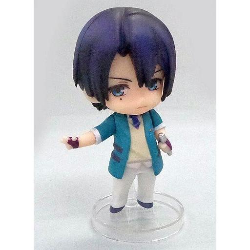 中古トレーディングフィギュア 聖川真斗 「ねんどろいどぷち うたの☆プリンスさまっ♪ マジLOVEレ...