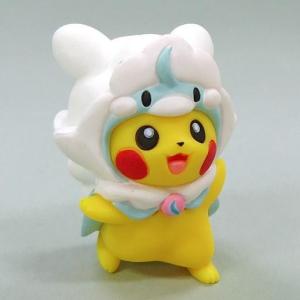明治製菓/ピクチャーフレーム/ポケモン無印/Pokemon/アニポケ