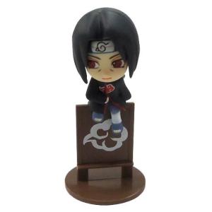 NARUTO ナルト NARUTOP99 ワールドコレクタブルフィギュア vol.3