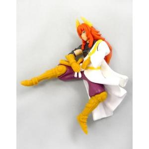 新品未開封 MAFEX No.099 サイクロプス　X-MEN フィギュア yuyuspi_4530956470993