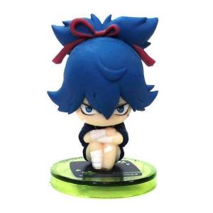 中古トレーディングフィギュア 小夜左文字 「刀剣...の商品画像