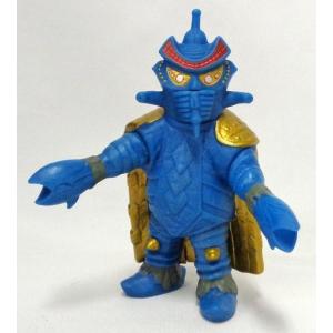 M1号 ヒッポリト星人 : 御宅家本舗OTAKICK - 通販 - Yahoo!ショッピング