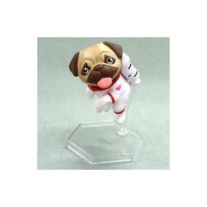 フィギュアーツZERO アニキャラヒーローズ ワンピース Vol.15 パンク