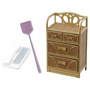 ソフビ ブルマァク ミニ怪獣シリーズ Eセット 復刻 5体セット （アギラ