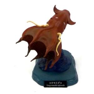 未開封ねんどろいど 1321 グランブルーファンタジー サンダルフォン