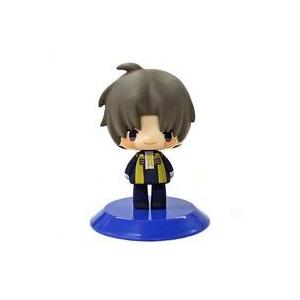 中古トレーディングフィギュア へし切長谷部 「こえだらいず23 刀剣乱舞-ONLINE- vol.5...