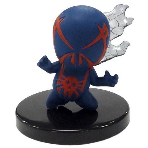 中古トレーディングフィギュア SPIDER-MAN 2099-スパイダーマン2099- 「MARVE...