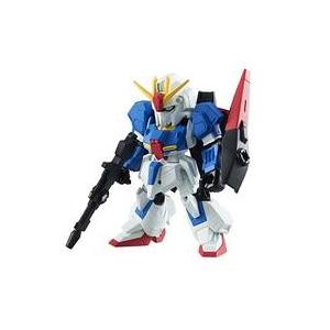 僕のヒーローアカデミア THE AMAZING HEROES vol.18 心操人使 : トイ
