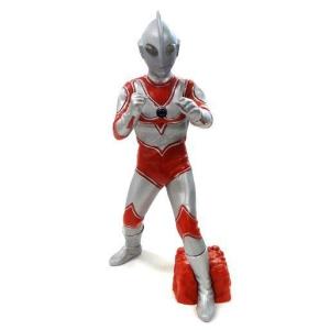 中古フィギュア S.H.Figuarts 仮面ライダー新1号 「仮面ライダー