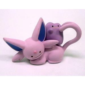 Pokemon（ポケモン） ポケモンセンターオリジナル ノリノリ♪ おどる