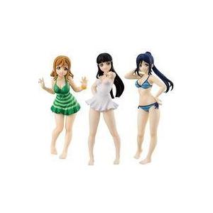 中古フィギュア PA-15 パジャマver. 「ドールズフロントライン」 1/7
