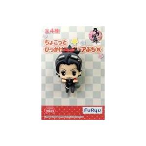 中古即納』{FIG} インセクター羽蛾(はが) アニメ「遊☆戯☆王
