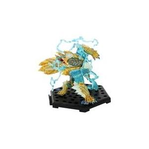 BOX】カプコンフィギュアビルダー モンスターハンター スタンダード
