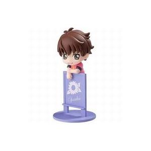 中古トレーディングフィギュア 枢木スザク(幼少期) 「お茶友シリーズ コードギアス 反逆のルルーシュ...