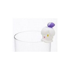 中古トレーディングフィギュア ヒトモシ 「PUTITTO ポケットモンスター ポケモンコレクション ...