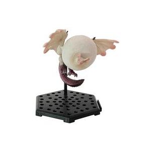中古トレーディングフィギュア パオウルムー 「カプコンフィギュアビルダー モンスターハンター スタン...