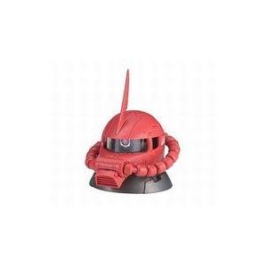 中古即納』{FIG} ネメシス 明けの明星Ver. Tower of Fantasy(幻 中古即納』{FIG} ネメシス 明けの明星Ver. Tower of Fantasy(幻
