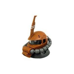 ガンダム エクシードモデル ザクヘッド 3 シークレットレア入り 全4種