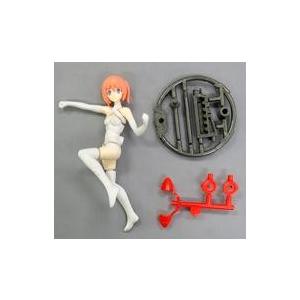 セガ（SEGA） 『中古即納』{FIG} 照井有栖(てるいありす) 生徒会にも穴