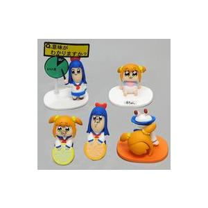 ブシロード Reバース for you トライアルセット 戦姫絶唱シンフォギア